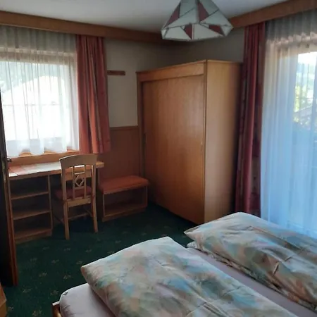 Haus Zillertal